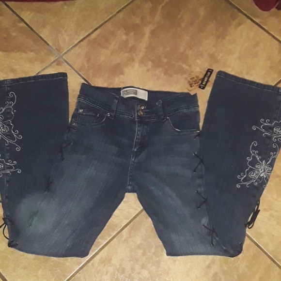 🤡BOGO FREE🤡 ROUTE 66 - Picture 2 of 7